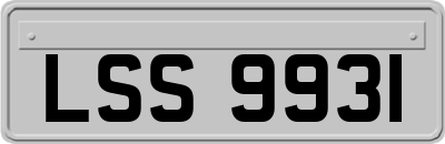 LSS9931