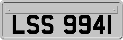 LSS9941