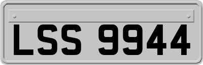 LSS9944