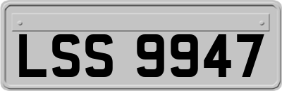 LSS9947