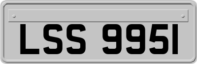 LSS9951