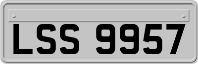 LSS9957
