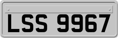 LSS9967