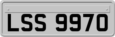 LSS9970