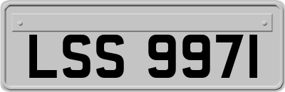 LSS9971