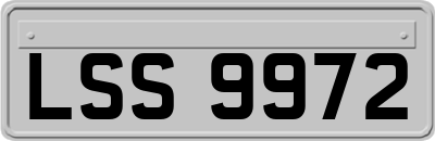 LSS9972