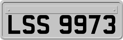 LSS9973