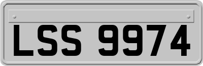 LSS9974