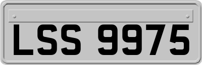 LSS9975