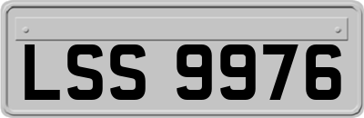 LSS9976