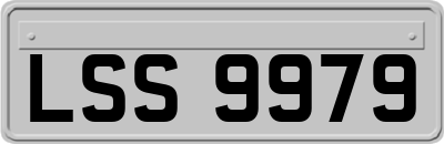 LSS9979