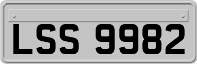 LSS9982