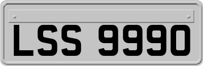 LSS9990