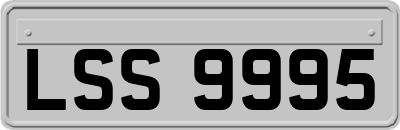 LSS9995