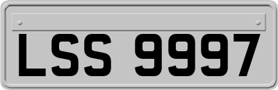 LSS9997