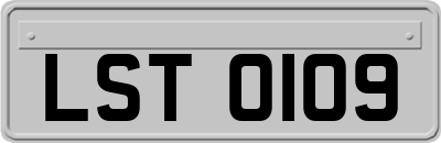 LST0109
