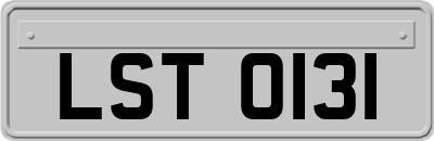 LST0131