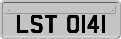 LST0141