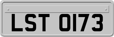 LST0173