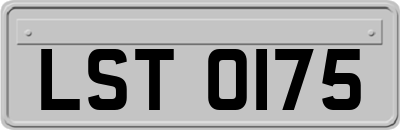 LST0175