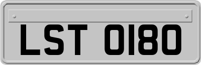LST0180