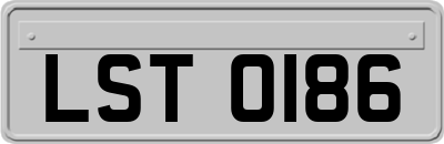 LST0186