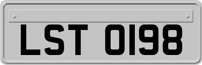 LST0198