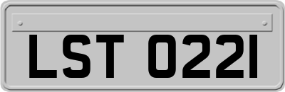 LST0221