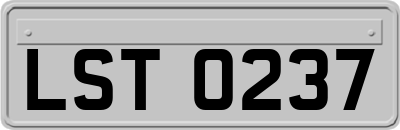 LST0237