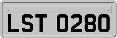 LST0280