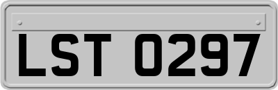LST0297