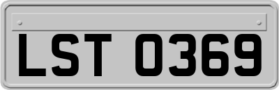 LST0369
