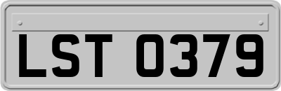 LST0379