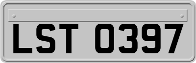 LST0397