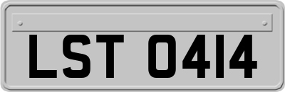 LST0414