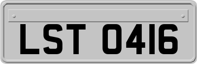 LST0416