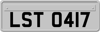 LST0417
