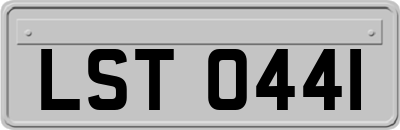 LST0441