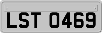 LST0469