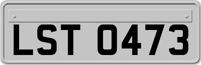 LST0473