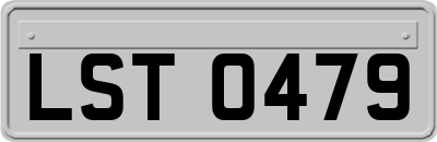 LST0479