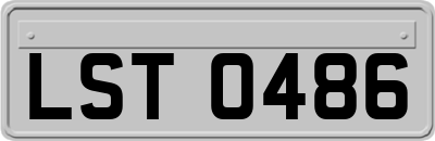 LST0486