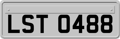 LST0488