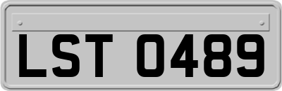 LST0489