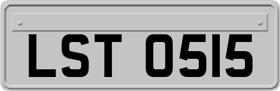 LST0515