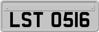 LST0516