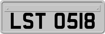 LST0518