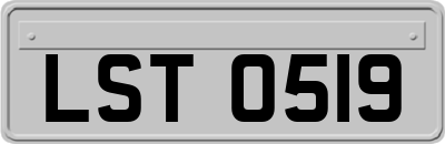 LST0519
