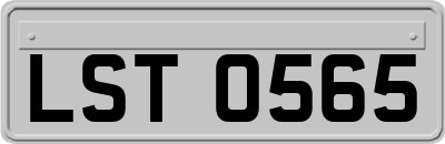 LST0565