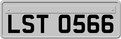 LST0566